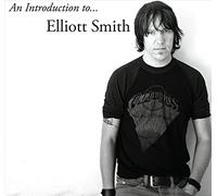 Elliott Smith - An Introduction To Elliott Smith [Vinyl Lp] Digital Download