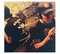 Smith, Elliott - Either/Or