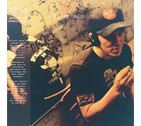 SMITH ELLIOTT - EITHER/OR EXPANDED EDITION G - Vinyl Record - F600z
