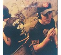 Smith, Elliott - Either/Or