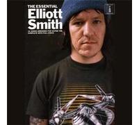 The Essential Elliot Smith Tab