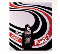 Smith, Elliott - Figure 8