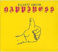 Smith, Elliott - Happiness/Son of Sam