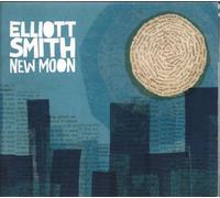 Smith, Elliott - New Moon