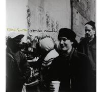 Smith, Elliott - Roman Candle (180 Gr)