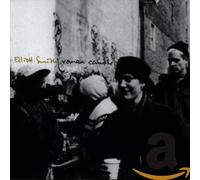 Smith, Elliott - Roman Candle