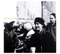Smith, Elliott - Roman Candle