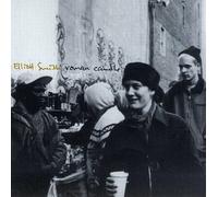 Smith, Elliott - Roman Candle