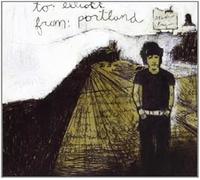 Smith, Elliott.=Tribute= - To Elliott, from: Portlan