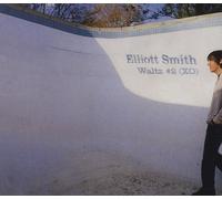 Smith, Elliott - Vol. 2-Waltz Xo