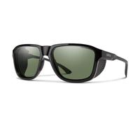 SMITH Embark - Lunettes de soleil homme