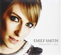 Smith, Emily - Traveller's Joy