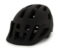 Smith - Engage 2 Mips - Casque de cyclisme - 59-62 cm - L - matte black b21