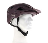 Smith Engage 2 MIPS Casque MTB L Violet