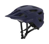 Smith - Engage 2 MIPS - Casque VTT Matte Midnight Navy - L (59 - 62 cm)