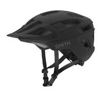 Smith Optics Casque VTT Engage MIPS Noir