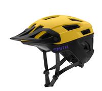 Smith Casque de cyclisme Engage MIPS 51-55 cm S matte fennel