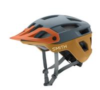 Smith Optics Casque VTT Engage Mips Matte Flint/Tarmac M (55 - 59 cm)