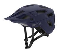 Smith - Engage MIPS - Casque de cyclisme - 55-59 cm - M - matte midnight navy