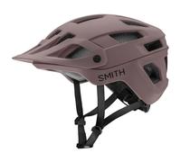 Smith - Engage MIPS - Casque de cyclisme - 55-59 cm - M - matte rosewood