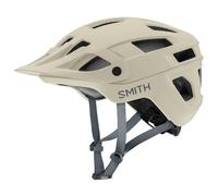 Smith - Engage MIPS - Casque de cyclisme - 61-65 cm - XL - matte chalk