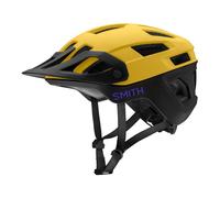 Smith Bike Engage Mips Downhill Helmet Jaune S Matte Fennel