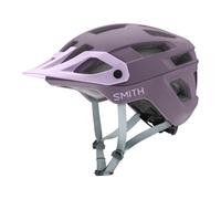 Casque vtt smith engage mips violet