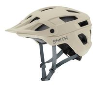 SMITH Engage Mips - Mixte - - taille 61/65- modèle 2026