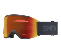 Smith Squad Mag - Masque ski Slate Unique