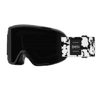 Smith Masque De Ski Squad S