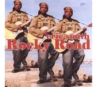 Smith, Eric - Rocky Road