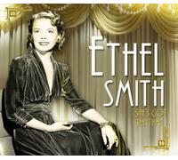 Smith, Ethel - She S Got Rhythm [Import]