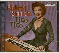 Smith, Ethel - Tico