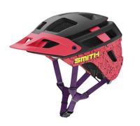 Smith - Forefront 2 Mips - Casque VTT Matte Archive Wildchild - 59-62 cm