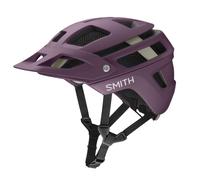 Smith Forefront 2 MTB Cycle Casque - Casque de v lo de montagne adulte avec technologie MIPS - Protection d'impact l ger pour les hommes et les f