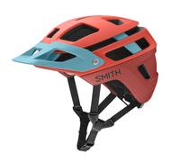 Smith Forefront 2 MTB Cycle Casque - Casque de v lo de montagne adulte avec technologie MIPS - Protection d'impact l ger pour les hommes et les f