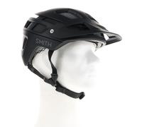 Smith Forefront 2MIPS Casque MTB S Noir