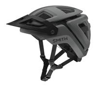 Smith - Forefront 3 Mips - Casque de cyclisme - 51-55 cm - S - matte slate