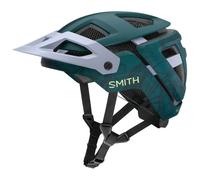 Smith - Forefront 3 Mips - Casque de cyclisme - 51-55 cm - S - matte smith x wild rye