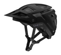 Smith - Forefront 3 Mips - Casque de cyclisme - 55-59 cm - M - matte black