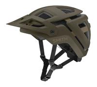 Smith - Forefront 3 Mips - Casque de cyclisme - 55-59 cm - M - matte forest