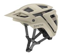 Smith Casque Forefront 3 MIPS blanc