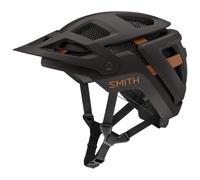Smith - Forefront 3 Mips - Casque de cyclisme - 59-62 cm - L - matte gravy