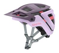 Smith - Forefront 3 Mips - Casque de cyclisme - 59-62 cm - L - matte meteorite / aura