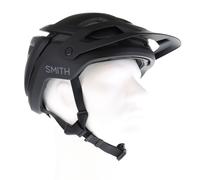 Smith - Forefront 3 Mips - Casque de cyclisme - 59-62 cm - matte black