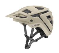 Smith - Forefront 3 MIPS - Casque VTT Matte Chalk - S (51 - 55 cm)