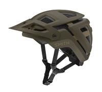 Smith - Forefront 3 MIPS - Casque VTT Matte Forest - L (59 - 62 cm)