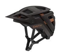 Smith Optics Casque Forefront 3 MIPS