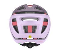 Smith - Forefront 3 MIPS - Casque VTT Matte Meteorite / Aura - L (59 - 62 cm)