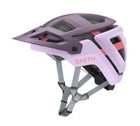 Smith - Forefront 3 MIPS - Casque VTT Matte Meteorite / Aura - S (51 - 55 cm)